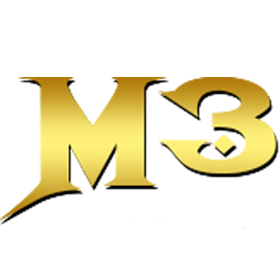 M3TOTO